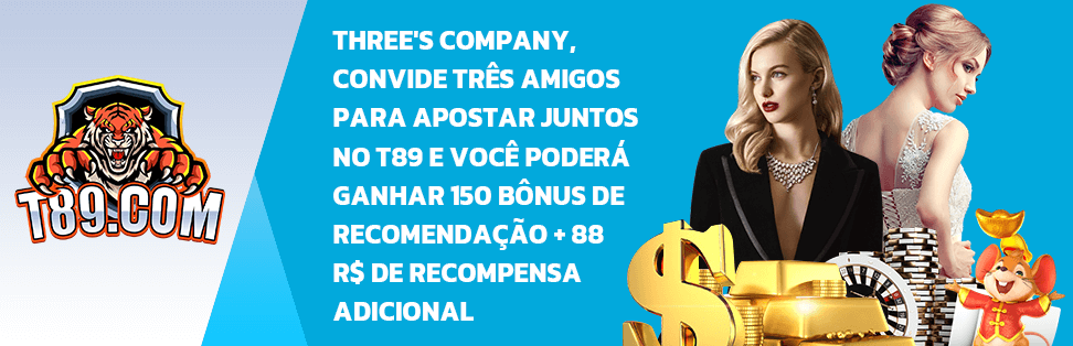 aposta futebol sem sair de casa